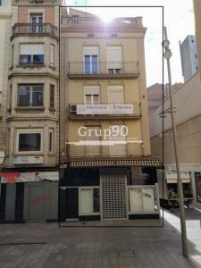 Vente Immeuble LLEIDA 25001