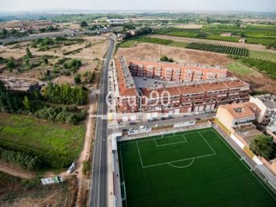 Vente Local commercial LLEIDA 25001