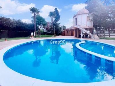 Vente Maison LLEIDA 25001