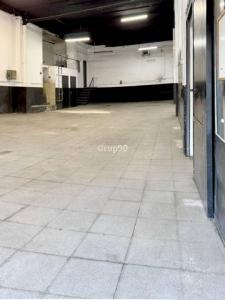 Vente Local commercial LLEIDA 25001