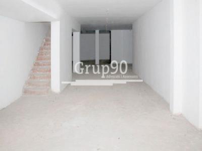 Vente Local commercial LLEIDA 25001
