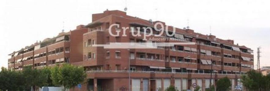 Vente Local commercial LLEIDA 25001
