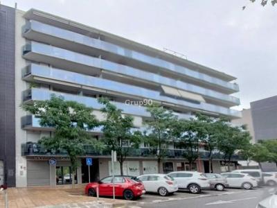 Vente Local commercial LLEIDA 25001