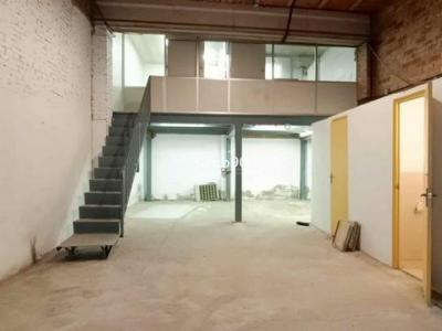 Vente Local commercial LLEIDA 25001