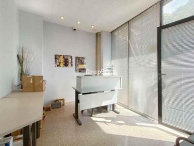 Vente Local commercial LLEIDA 25001