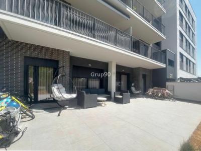 Vente Appartement LLEIDA 25001