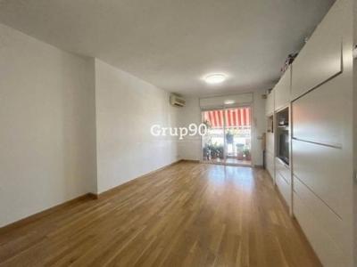 Vente Appartement LLEIDA 25001