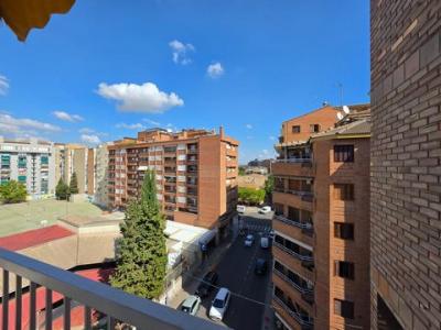 Vente Appartement LLEIDA 25001