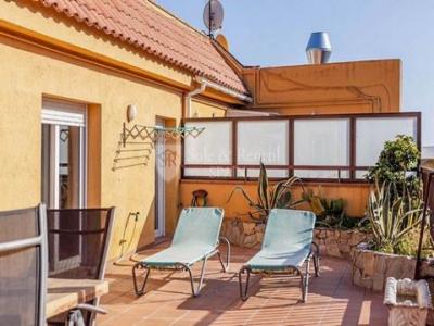 Vente Appartement LLORET-DE-MAR 17310