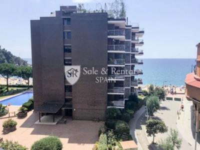 Vente Appartement LLORET-DE-MAR 17310