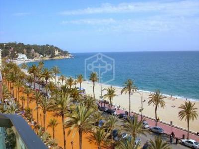 Vente Local commercial LLORET-DE-MAR 17310