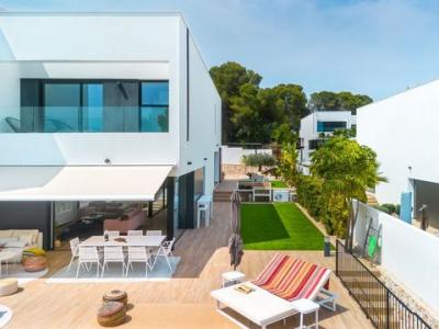 Vente Maison LLOSA-DE-CAMACHO 03723