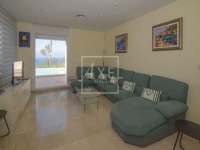 Vente Maison LLUCMAJOR 07609