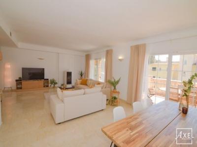 Vente Appartement LLUCMAJOR 07609
