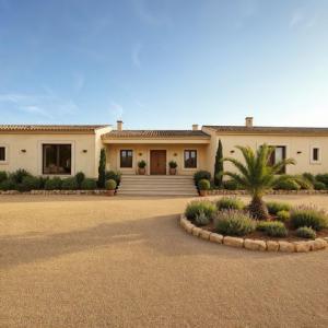 Vente Maison LLUCMAJOR 07620