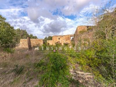 Vente Maison LLUCMAJOR 07609