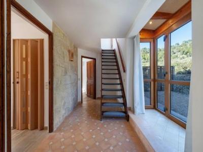 Vente Maison LLUCMAJOR 07620