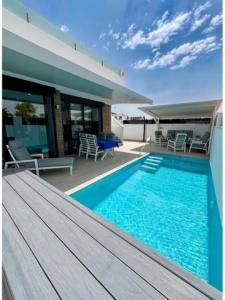 Vente Maison LO-PAGAN 30740