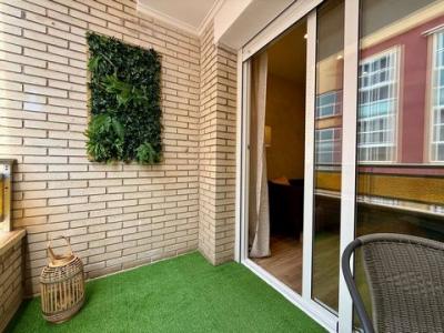 Vente Appartement LO-PAGAN 30740