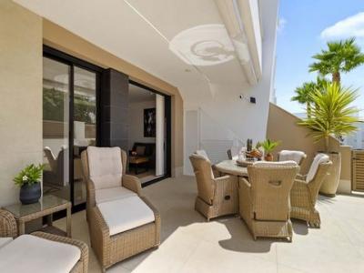 Vente Appartement LO-PAGAN 30740