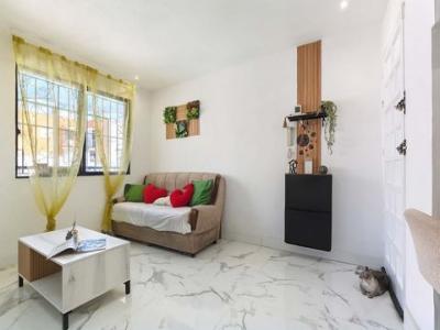 Vente Appartement LO-PAGAN 30740