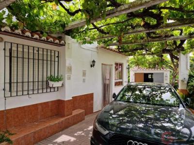 Vente Maison LOBRES 18610