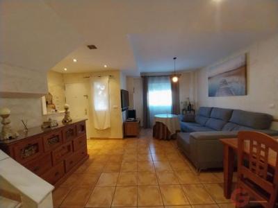 Vente Maison LOBRES 18610