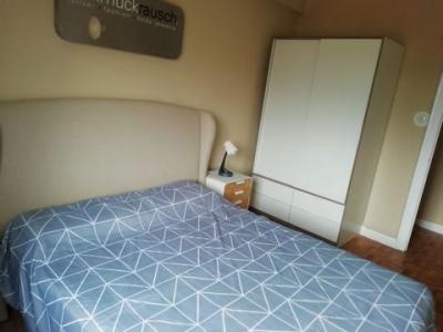 Vente Appartement LOGRONO 26005