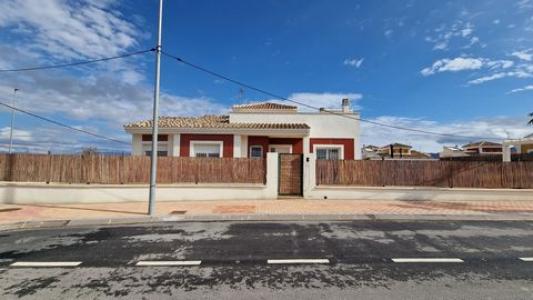 Vente Maison LORCA 30800