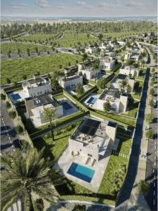 Vente Maison LORCA 30800