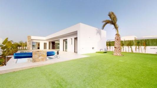 Vente Maison LOS-ALCAZARES 30710