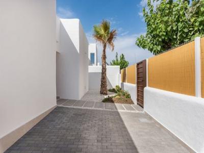 Vente Maison LOS-ALCAZARES 30710