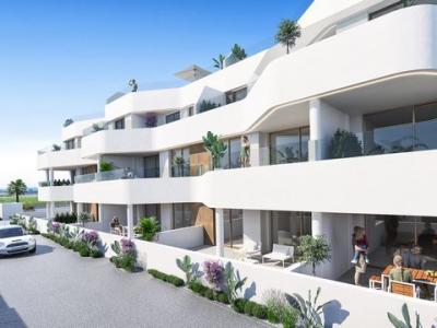 Vente Appartement LOS-ALCAZARES 30710