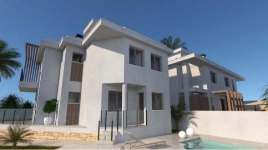 Vente Maison LOS-ALCAZARES 30710