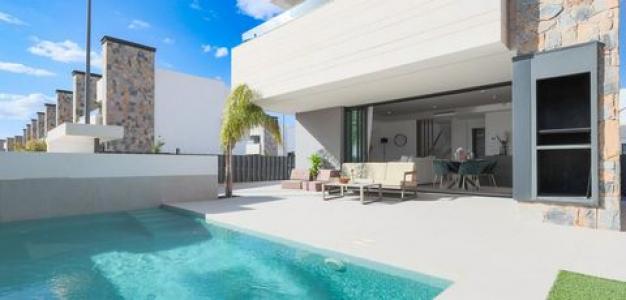 Vente Maison LOS-ALCAZARES 30710