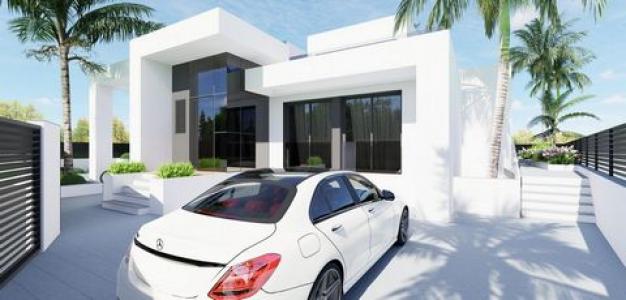 Vente Maison LOS-ALCAZARES 30710