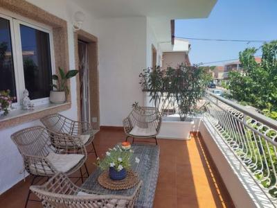 Vente Appartement LOS-ALCAZARES 30710