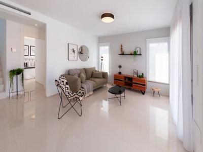 Vente Maison LOS-ALCAZARES 30710