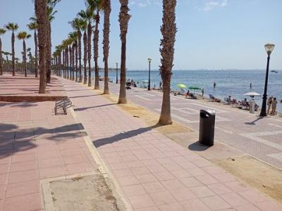 Vente Appartement LOS-ALCAZARES 30710