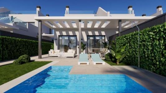 Vente Maison LOS-ALCAZARES 30710