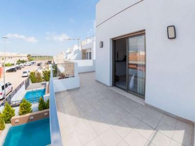 Vente Maison LOS-ALCAZARES 30710