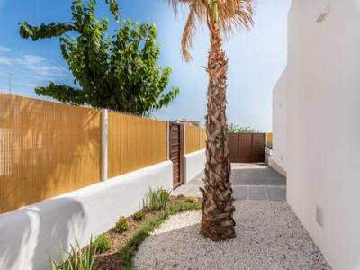 Vente Maison LOS-ALCAZARES 30710