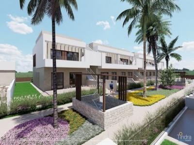 Vente Appartement LOS-ALCAZARES 30710