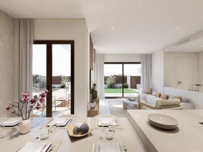 Vente Maison LOS-ALCAZARES 30710