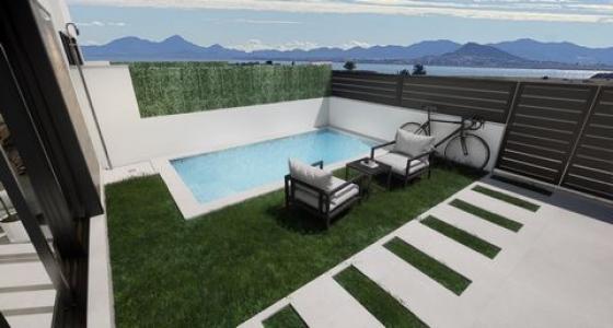 Vente Maison LOS-ALCAZARES 30710
