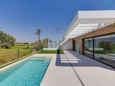 Vente Maison LOS-ALCAZARES 30710