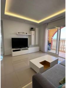 Vente Appartement LOS-ALCAZARES 30710