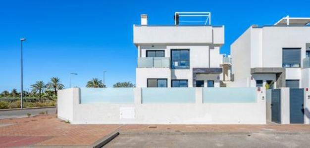 Vente Maison LOS-ALCAZARES 30710