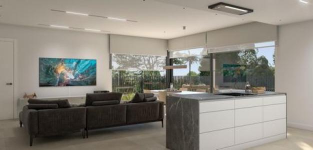 Vente Maison LOS-ALCAZARES 30710