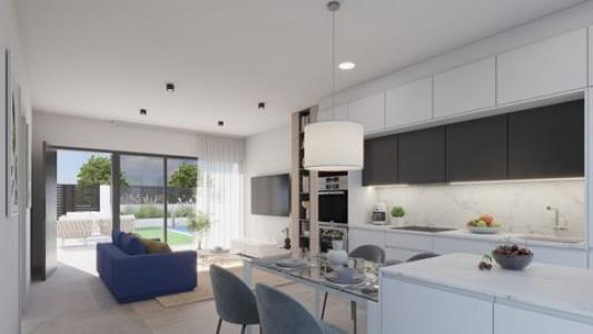 Vente Maison LOS-ALCAZARES 30710